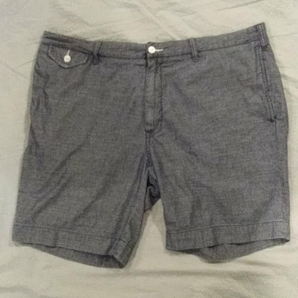 Polo by Ralph Lauren Shorts